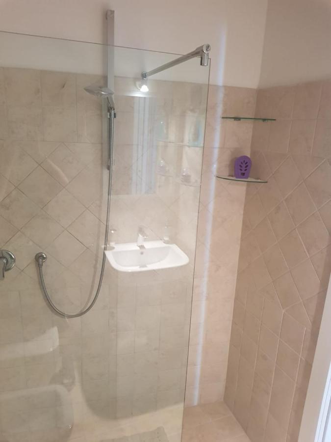 Perfetta Letizia Bed & Breakfast Bitonto Ngoại thất bức ảnh